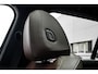 BMW 3-Serie Touring 320i High Executive Edition l M Styling l Leder Interieur l Pano Dak l Stoelverwarming l LED l 19"l Navi l Harman Kardon Sound