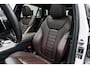 BMW 3-Serie Touring 320i High Executive Edition l M Styling l Leder Interieur l Pano Dak l Stoelverwarming l LED l 19"l Navi l Harman Kardon Sound