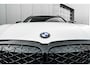 BMW 3-Serie Touring 320i High Executive Edition l M Styling l Leder Interieur l Pano Dak l Stoelverwarming l LED l 19"l Navi l Harman Kardon Sound