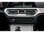 BMW 3-Serie Touring 320i High Executive Edition l M Styling l Leder Interieur l Pano Dak l Stoelverwarming l LED l 19"l Navi l Harman Kardon Sound