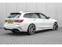 BMW 3-Serie Touring 320i High Executive Edition l M Styling l Leder Interieur l Pano Dak l Stoelverwarming l LED l 19"l Navi l Harman Kardon Sound