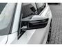BMW 3-Serie Touring 320i High Executive Edition l M Styling l Leder Interieur l Pano Dak l Stoelverwarming l LED l 19"l Navi l Harman Kardon Sound