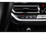BMW 3-Serie Touring 320i High Executive Edition l M Styling l Leder Interieur l Pano Dak l Stoelverwarming l LED l 19"l Navi l Harman Kardon Sound