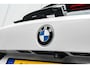 BMW 3-Serie Touring 320i High Executive Edition l M Styling l Leder Interieur l Pano Dak l Stoelverwarming l LED l 19"l Navi l Harman Kardon Sound