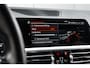 BMW 3-Serie Touring 320i High Executive Edition l M Styling l Leder Interieur l Pano Dak l Stoelverwarming l LED l 19"l Navi l Harman Kardon Sound
