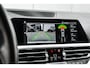 BMW 3-Serie Touring 320i High Executive Edition l M Styling l Leder Interieur l Pano Dak l Stoelverwarming l LED l 19"l Navi l Harman Kardon Sound