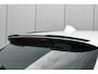 BMW 3-Serie Touring 320i High Executive Edition l M Styling l Leder Interieur l Pano Dak l Stoelverwarming l LED l 19"l Navi l Harman Kardon Sound