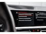 BMW 3-Serie Touring 320i High Executive Edition l M Styling l Leder Interieur l Pano Dak l Stoelverwarming l LED l 19"l Navi l Harman Kardon Sound