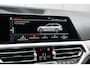 BMW 3-Serie Touring 320i High Executive Edition l M Styling l Leder Interieur l Pano Dak l Stoelverwarming l LED l 19"l Navi l Harman Kardon Sound