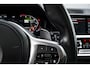 BMW 3-Serie Touring 320i High Executive Edition l M Styling l Leder Interieur l Pano Dak l Stoelverwarming l LED l 19"l Navi l Harman Kardon Sound