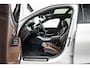 BMW 3-Serie Touring 320i High Executive Edition l M Styling l Leder Interieur l Pano Dak l Stoelverwarming l LED l 19"l Navi l Harman Kardon Sound