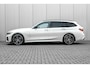 BMW 3-Serie Touring 320i High Executive Edition l M Styling l Leder Interieur l Pano Dak l Stoelverwarming l LED l 19"l Navi l Harman Kardon Sound