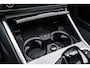 BMW 3-Serie Touring 320i High Executive Edition l M Styling l Leder Interieur l Pano Dak l Stoelverwarming l LED l 19"l Navi l Harman Kardon Sound