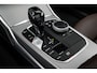 BMW 3-Serie Touring 320i High Executive Edition l M Styling l Leder Interieur l Pano Dak l Stoelverwarming l LED l 19"l Navi l Harman Kardon Sound