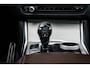 BMW 3-Serie Touring 320i High Executive Edition l M Styling l Leder Interieur l Pano Dak l Stoelverwarming l LED l 19"l Navi l Harman Kardon Sound