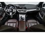 BMW 3-Serie Touring 320i High Executive Edition l M Styling l Leder Interieur l Pano Dak l Stoelverwarming l LED l 19"l Navi l Harman Kardon Sound