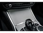 BMW 3-Serie Touring 320i High Executive Edition l M Styling l Leder Interieur l Pano Dak l Stoelverwarming l LED l 19"l Navi l Harman Kardon Sound