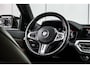 BMW 3-Serie Touring 320i High Executive Edition l M Styling l Leder Interieur l Pano Dak l Stoelverwarming l LED l 19"l Navi l Harman Kardon Sound
