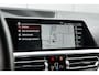 BMW 3-Serie Touring 320i High Executive Edition l M Styling l Leder Interieur l Pano Dak l Stoelverwarming l LED l 19"l Navi l Harman Kardon Sound