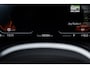 BMW 3-Serie Touring 320i High Executive Edition l M Styling l Leder Interieur l Pano Dak l Stoelverwarming l LED l 19"l Navi l Harman Kardon Sound