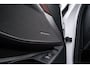 BMW 3-Serie Touring 320i High Executive Edition l M Styling l Leder Interieur l Pano Dak l Stoelverwarming l LED l 19"l Navi l Harman Kardon Sound