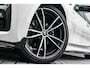 BMW 3-Serie Touring 320i High Executive Edition l M Styling l Leder Interieur l Pano Dak l Stoelverwarming l LED l 19"l Navi l Harman Kardon Sound