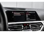 BMW 3-Serie Touring 320i High Executive Edition l M Styling l Leder Interieur l Pano Dak l Stoelverwarming l LED l 19"l Navi l Harman Kardon Sound