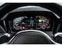 BMW 3-Serie Touring 320i High Executive Edition l M Styling l Leder Interieur l Pano Dak l Stoelverwarming l LED l 19"l Navi l Harman Kardon Sound