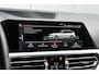 BMW 3-Serie Touring 320i High Executive Edition l M Styling l Leder Interieur l Pano Dak l Stoelverwarming l LED l 19"l Navi l Harman Kardon Sound