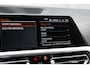 BMW 3-Serie Touring 320i High Executive Edition l M Styling l Leder Interieur l Pano Dak l Stoelverwarming l LED l 19"l Navi l Harman Kardon Sound