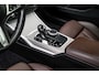 BMW 3-Serie Touring 320i High Executive Edition l M Styling l Leder Interieur l Pano Dak l Stoelverwarming l LED l 19"l Navi l Harman Kardon Sound