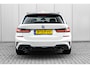 BMW 3-Serie Touring 320i High Executive Edition l M Styling l Leder Interieur l Pano Dak l Stoelverwarming l LED l 19"l Navi l Harman Kardon Sound