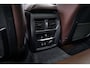 BMW 3-Serie Touring 320i High Executive Edition l M Styling l Leder Interieur l Pano Dak l Stoelverwarming l LED l 19"l Navi l Harman Kardon Sound