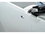 BMW 3-Serie Touring 320i High Executive Edition l M Styling l Leder Interieur l Pano Dak l Stoelverwarming l LED l 19"l Navi l Harman Kardon Sound