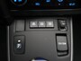 Toyota Auris Touring Sports 1.8 Hybrid Aspiration