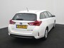 Toyota Auris Touring Sports 1.8 Hybrid Aspiration