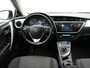 Toyota Auris Touring Sports 1.8 Hybrid Aspiration