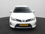 Toyota Auris Touring Sports 1.8 Hybrid Aspiration