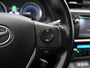 Toyota Auris Touring Sports 1.8 Hybrid Aspiration