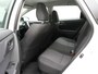 Toyota Auris Touring Sports 1.8 Hybrid Aspiration