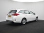 Toyota Auris Touring Sports 1.8 Hybrid Aspiration
