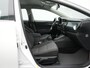 Toyota Auris Touring Sports 1.8 Hybrid Aspiration