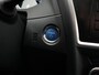 Toyota Auris Touring Sports 1.8 Hybrid Aspiration