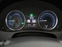 Toyota Auris Touring Sports 1.8 Hybrid Aspiration