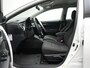 Toyota Auris Touring Sports 1.8 Hybrid Aspiration