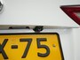 Toyota Auris Touring Sports 1.8 Hybrid Aspiration