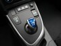 Toyota Auris Touring Sports 1.8 Hybrid Aspiration