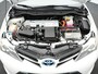 Toyota Auris Touring Sports 1.8 Hybrid Aspiration