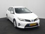 Toyota Auris Touring Sports 1.8 Hybrid Aspiration