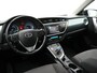 Toyota Auris Touring Sports 1.8 Hybrid Aspiration